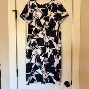 Karl Lagerfeld Dress